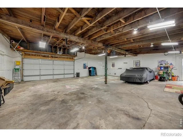 201 E 4th Avenue Severance, CO 80546
