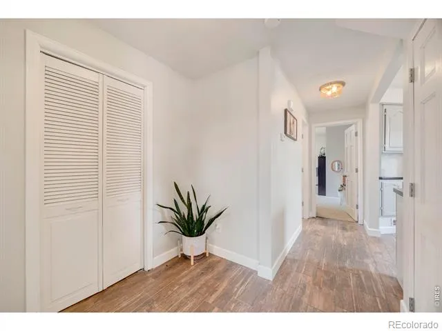 201 E 4th Avenue Severance, CO 80546