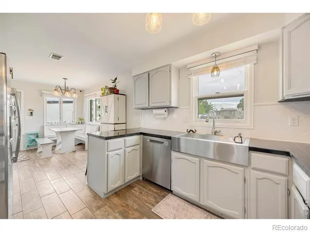 201 E 4th Avenue Severance, CO 80546