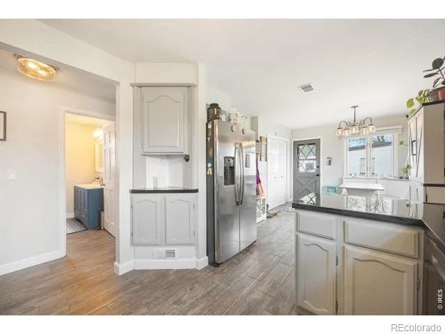 201 E 4th Avenue Severance, CO 80546