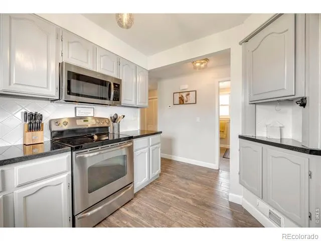 201 E 4th Avenue Severance, CO 80546