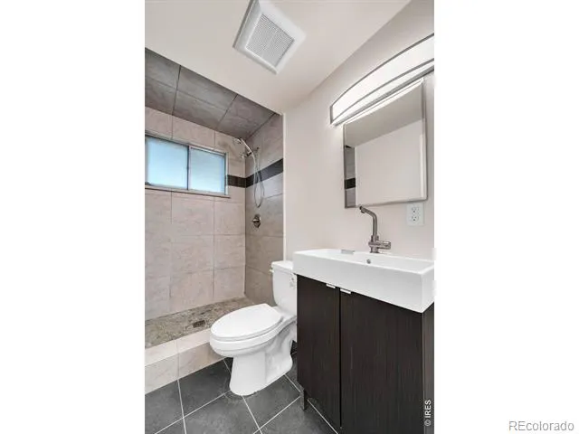 110 Mohawk Drive Boulder, CO 80303