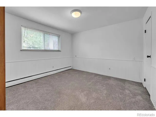 110 Mohawk Drive Boulder, CO 80303