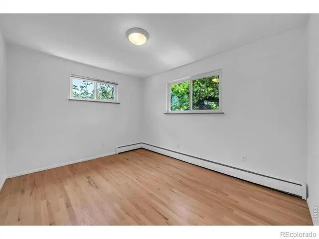 110 Mohawk Drive Boulder, CO 80303