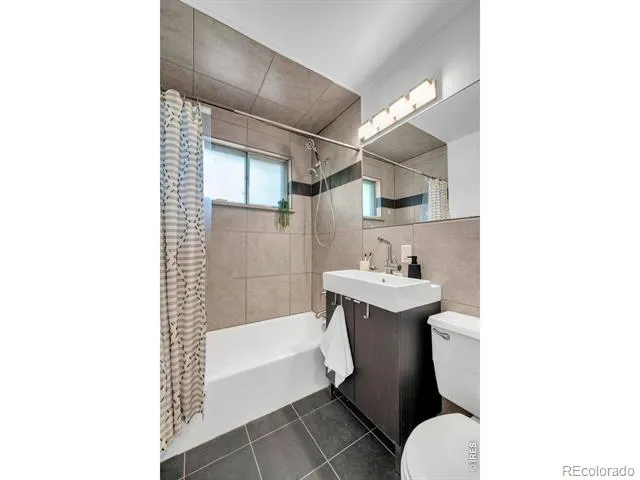 110 Mohawk Drive Boulder, CO 80303