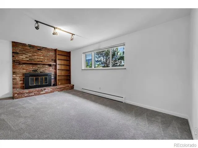 110 Mohawk Drive Boulder, CO 80303