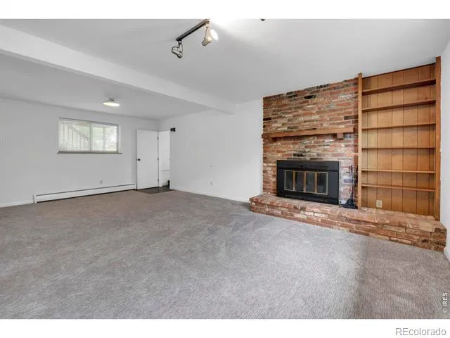 110 Mohawk Drive Boulder, CO 80303
