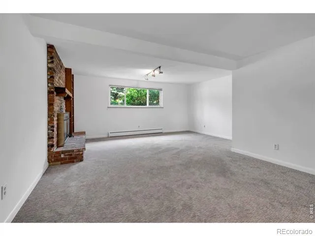 110 Mohawk Drive Boulder, CO 80303