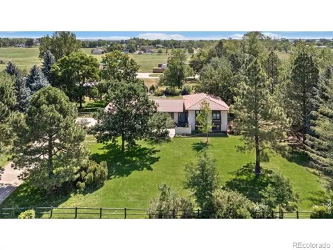 8510 Bruns Drive