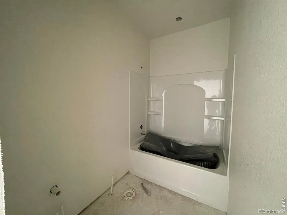 767 Longhorn Street Johnstown, CO 80534