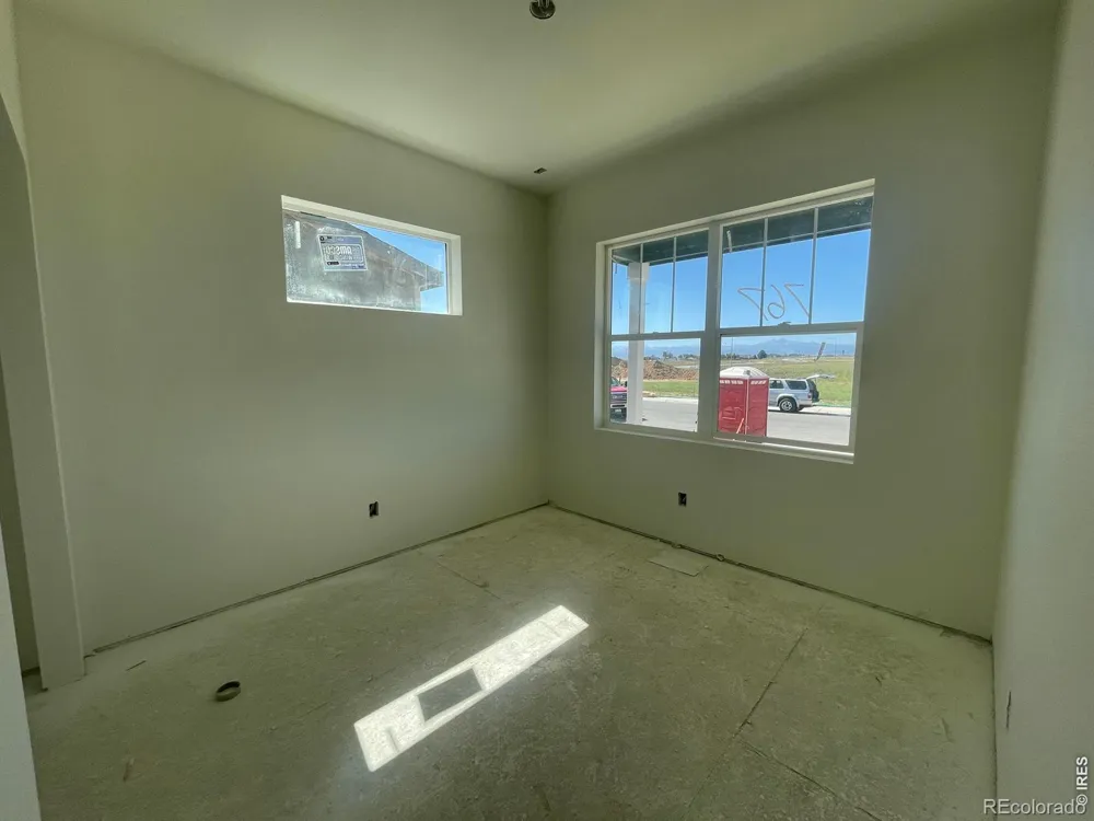 767 Longhorn Street Johnstown, CO 80534
