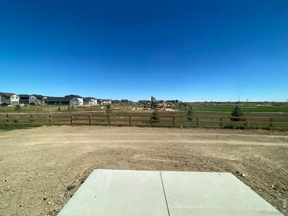 767 Longhorn Street Johnstown, CO 80534