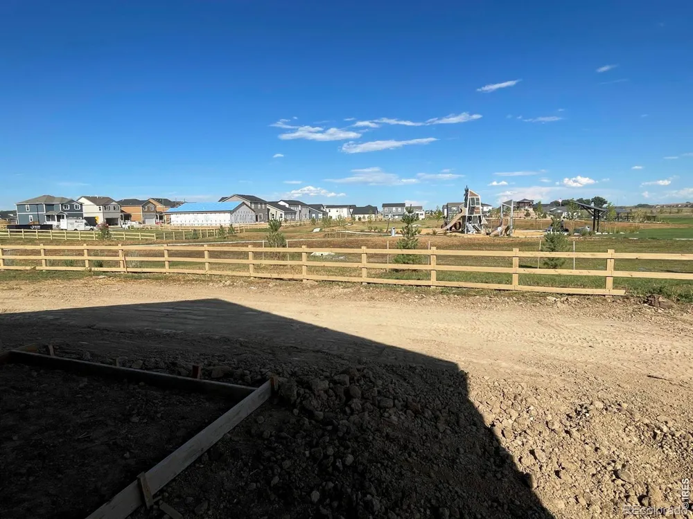 767 Longhorn Street Johnstown, CO 80534