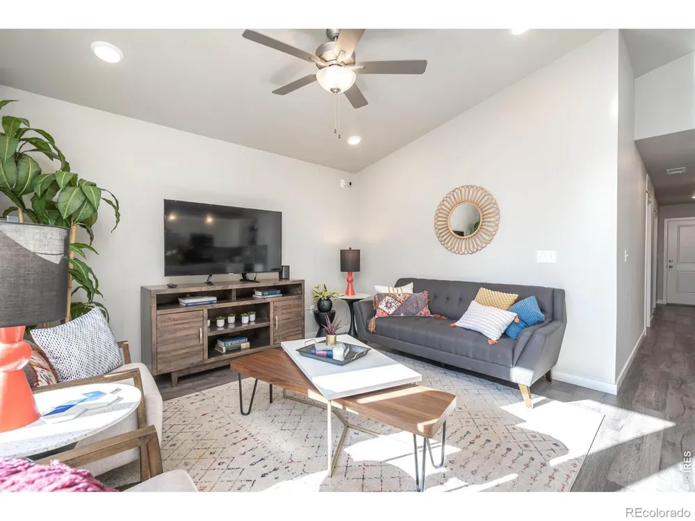 767 Longhorn Street Johnstown, CO 80534
