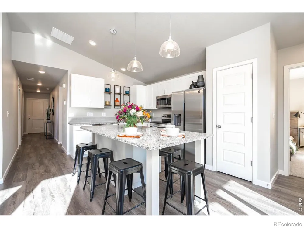 767 Longhorn Street Johnstown, CO 80534