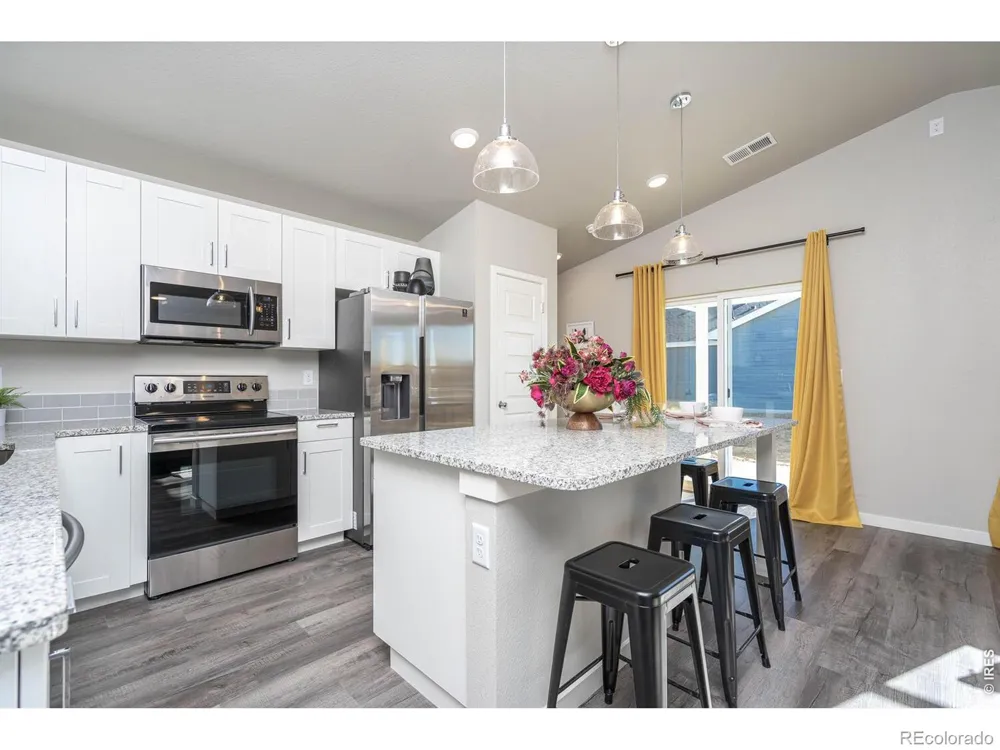 767 Longhorn Street Johnstown, CO 80534