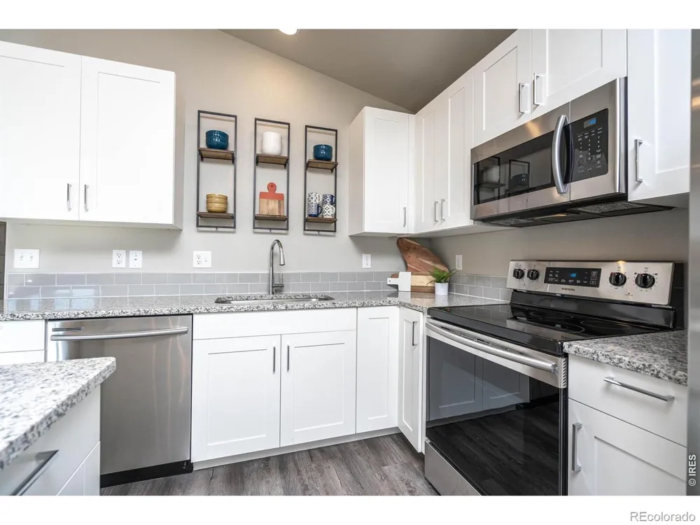 767 Longhorn Street Johnstown, CO 80534