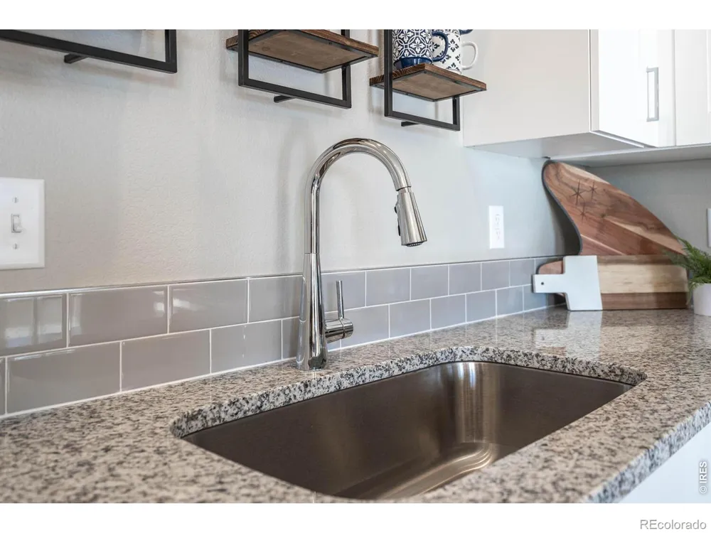 767 Longhorn Street Johnstown, CO 80534