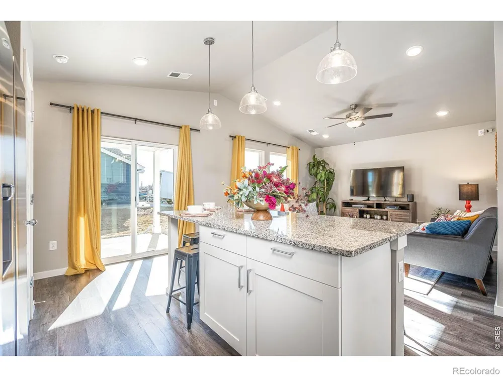 767 Longhorn Street Johnstown, CO 80534