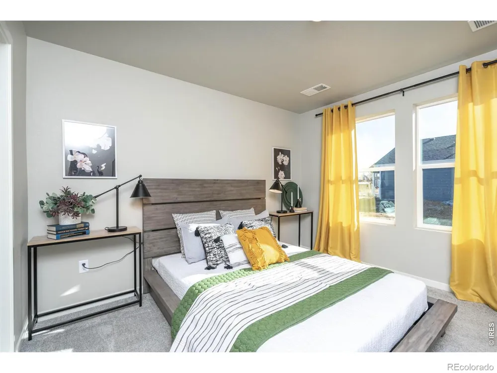767 Longhorn Street Johnstown, CO 80534