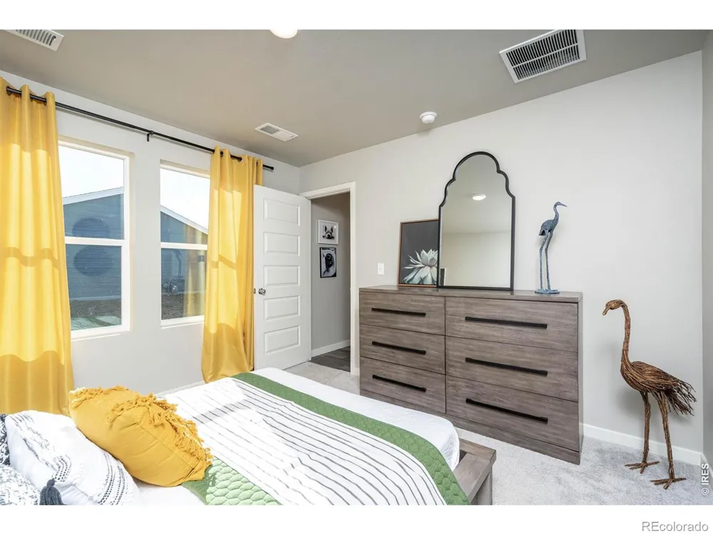 767 Longhorn Street Johnstown, CO 80534