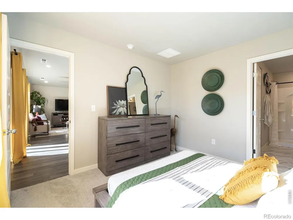 767 Longhorn Street Johnstown, CO 80534