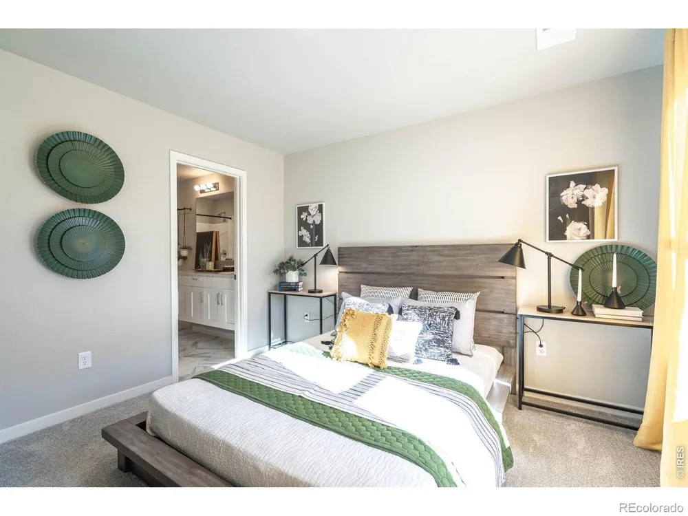 767 Longhorn Street Johnstown, CO 80534