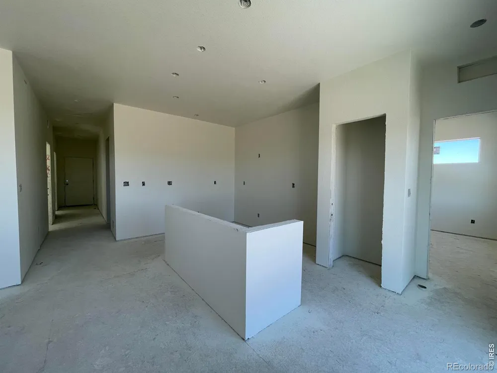 767 Longhorn Street Johnstown, CO 80534