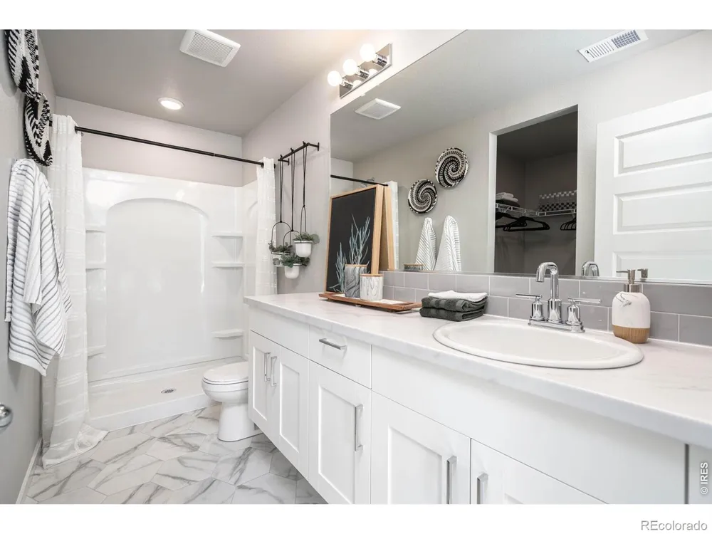 767 Longhorn Street Johnstown, CO 80534