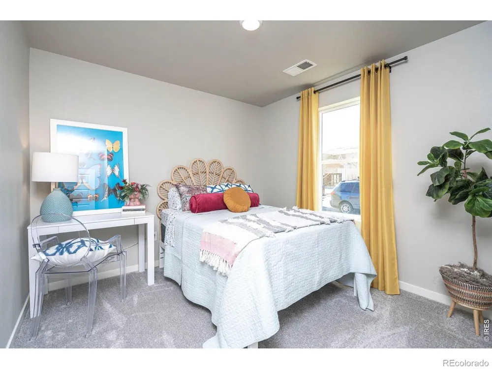 767 Longhorn Street Johnstown, CO 80534
