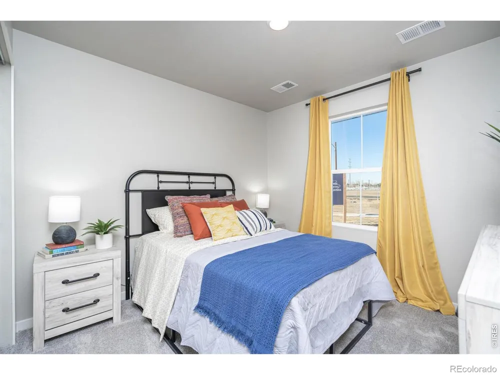 767 Longhorn Street Johnstown, CO 80534
