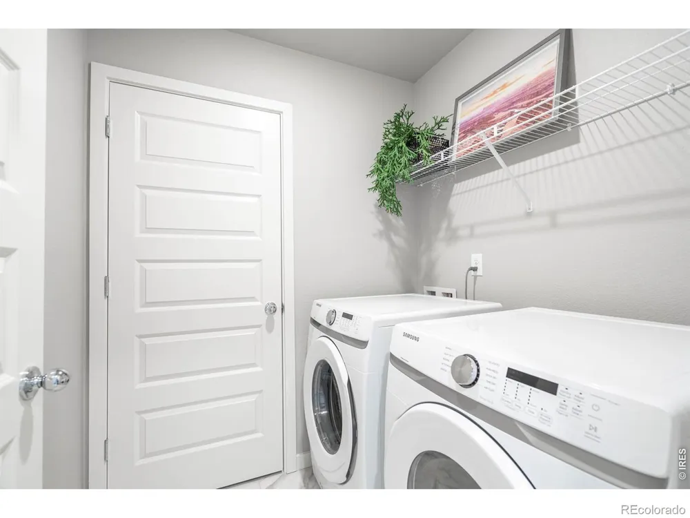 767 Longhorn Street Johnstown, CO 80534