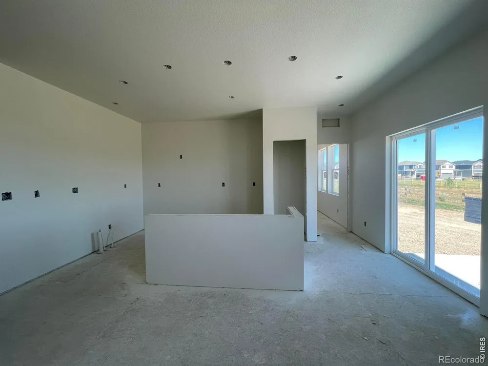 767 Longhorn Street Johnstown, CO 80534