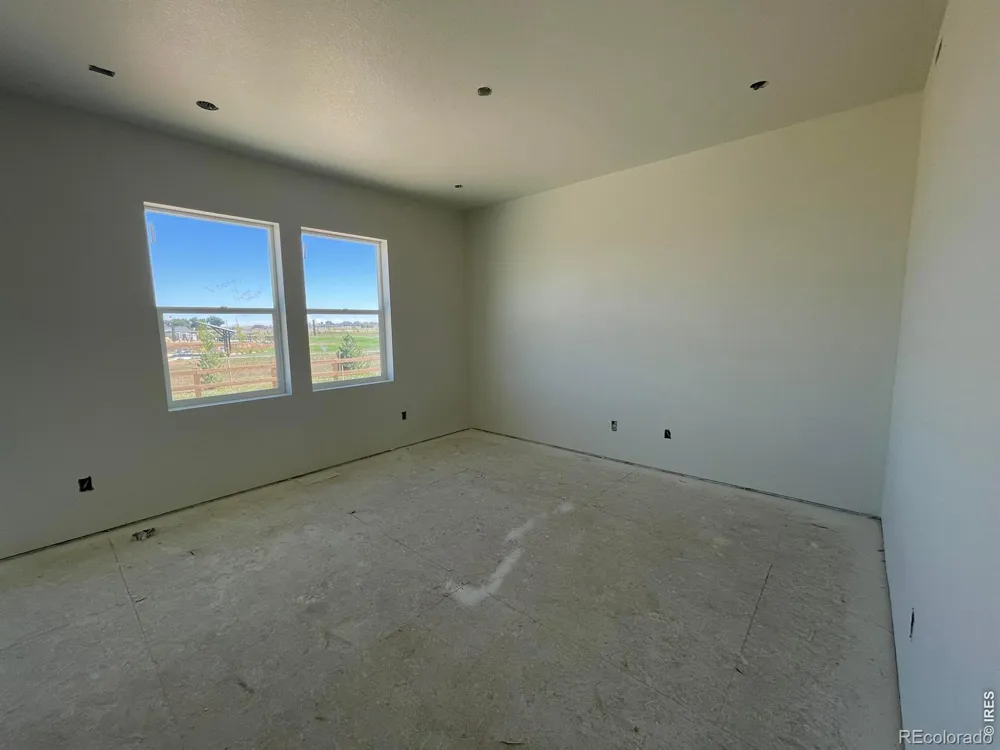 767 Longhorn Street Johnstown, CO 80534