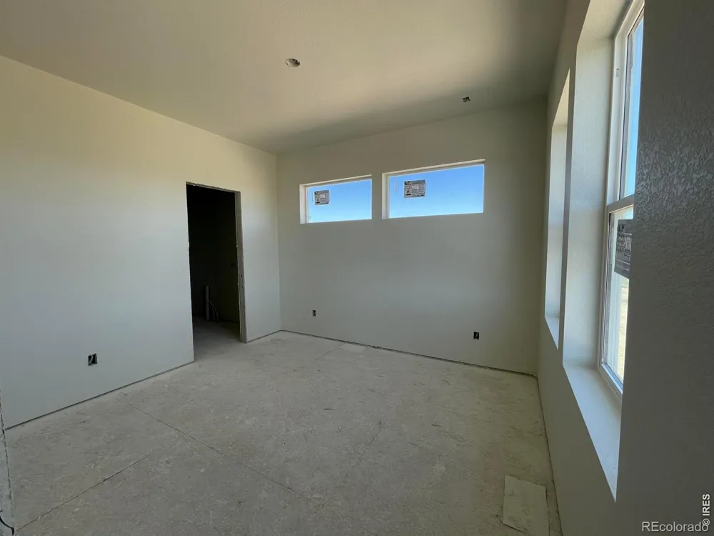 767 Longhorn Street Johnstown, CO 80534