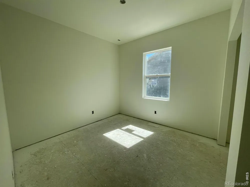 767 Longhorn Street Johnstown, CO 80534