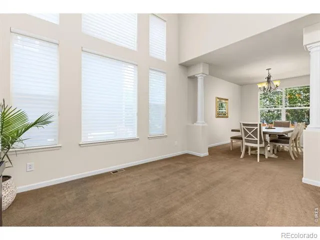 279 Bittern Drive Johnstown, CO 80534