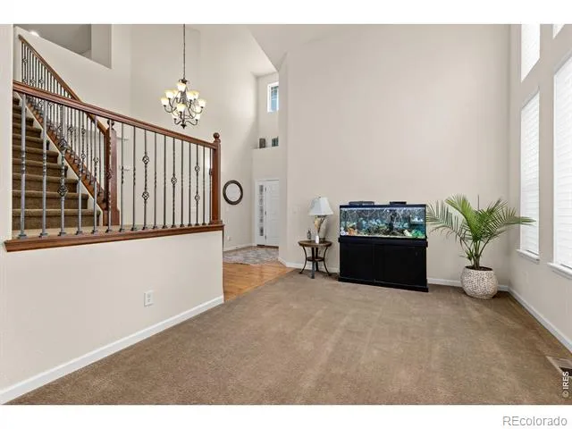 279 Bittern Drive Johnstown, CO 80534