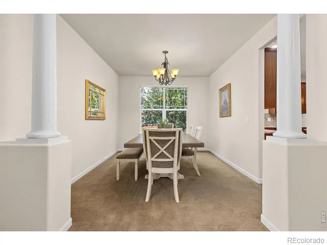 279 Bittern Drive Johnstown, CO 80534