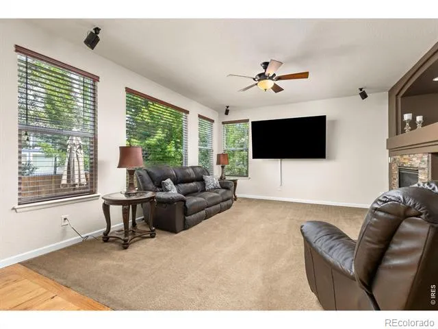 279 Bittern Drive Johnstown, CO 80534