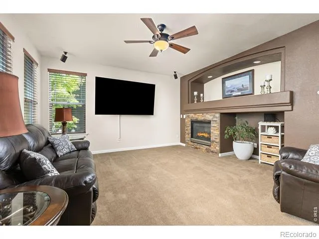 279 Bittern Drive Johnstown, CO 80534