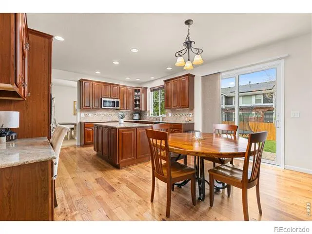 279 Bittern Drive Johnstown, CO 80534