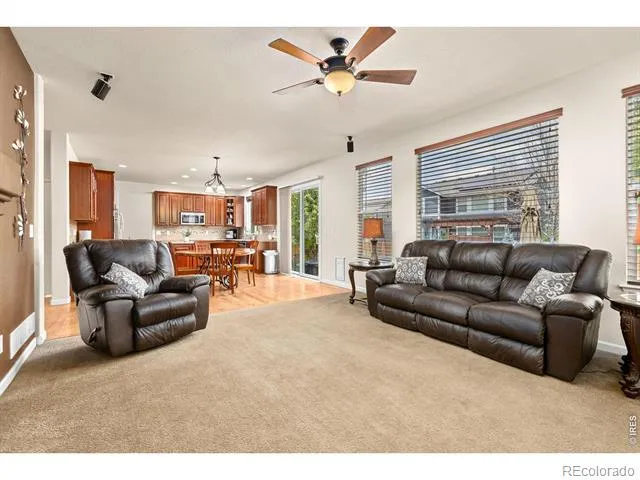 279 Bittern Drive Johnstown, CO 80534