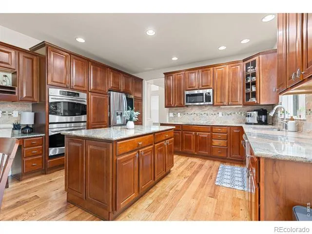 279 Bittern Drive Johnstown, CO 80534