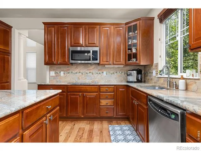 279 Bittern Drive Johnstown, CO 80534