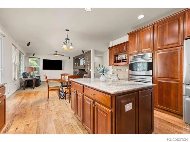 279 Bittern Drive Johnstown, CO 80534