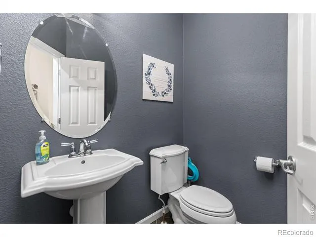 279 Bittern Drive Johnstown, CO 80534
