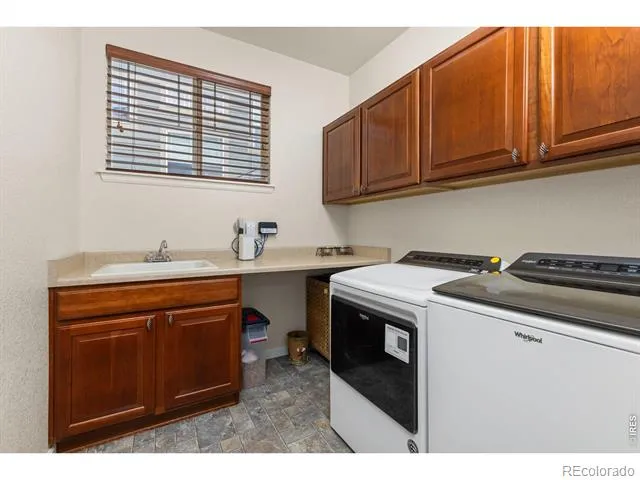 279 Bittern Drive Johnstown, CO 80534