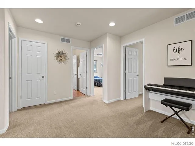 279 Bittern Drive Johnstown, CO 80534