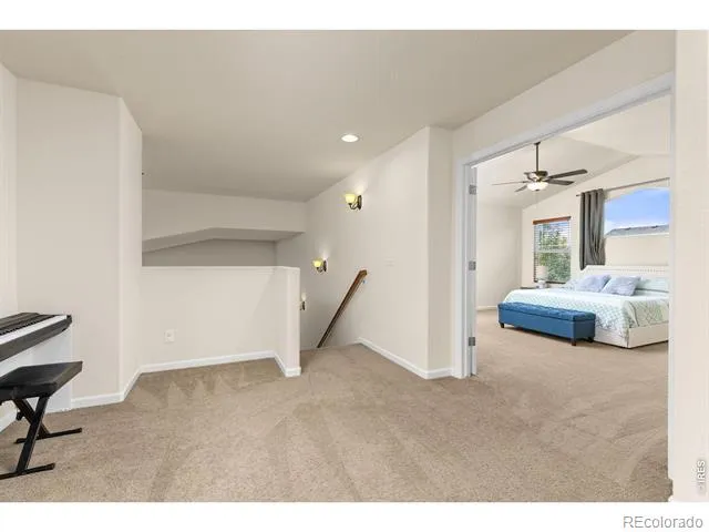 279 Bittern Drive Johnstown, CO 80534